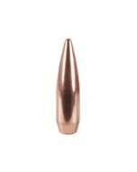 Hornady 30 Caliber .308 168 Grain Hollow Point Boat Tail 30501(100 count)