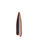 Hornady 30 Caliber .308 178 Grain Hollow Point Boat Tail 30715(100 count)
