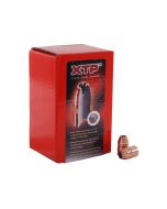 Hornady 45 Caliber .452 300 Grain XTP Jacketed Hollow Point 45230(100 ct.)