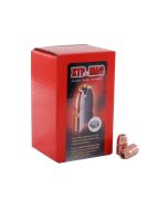 Hornady 45 Caliber .452 300 Grain XTP Magnum Jacketed Hollow Point 45235(100 ct.)