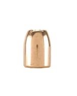 Hornady .50 50 Caliber 50 Action Express XTP Jacketed Hollow Point 50101(100 ct.)