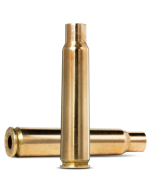 Norma New Brass 7.7 Jap Shooter Pack (50 per Box) 20277217