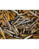 30-06 Springfield Fired Brass(100 count) FREE TUMBLE CLEANING!