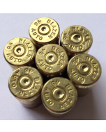 45 ACP Small Primer Fired Brass(500 count) FREE TUMBLE CLEANING!