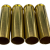 30 Carbine Same Stamp Ready To Load Processed Brass(250 ct.) - Thumbnail Image 3
