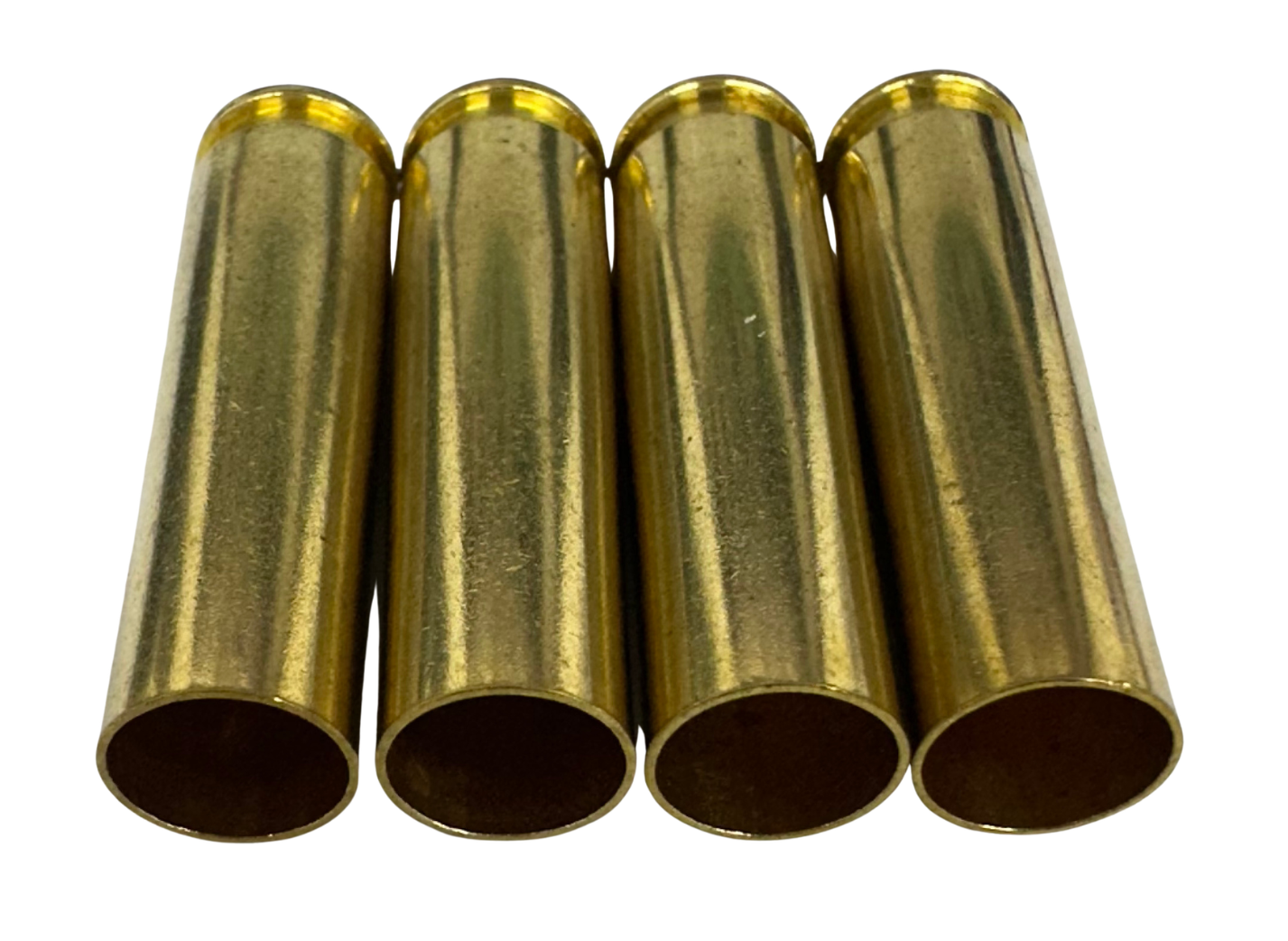 30 Carbine Same Stamp Ready To Load Processed Brass(250 ct.) - Image 3