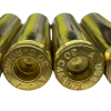30 Carbine Same Stamp Ready To Load Processed Brass(250 ct.) - Thumbnail Image 1