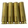 30 carbine once fired brass for reloading in stock free shipping m1 carbine