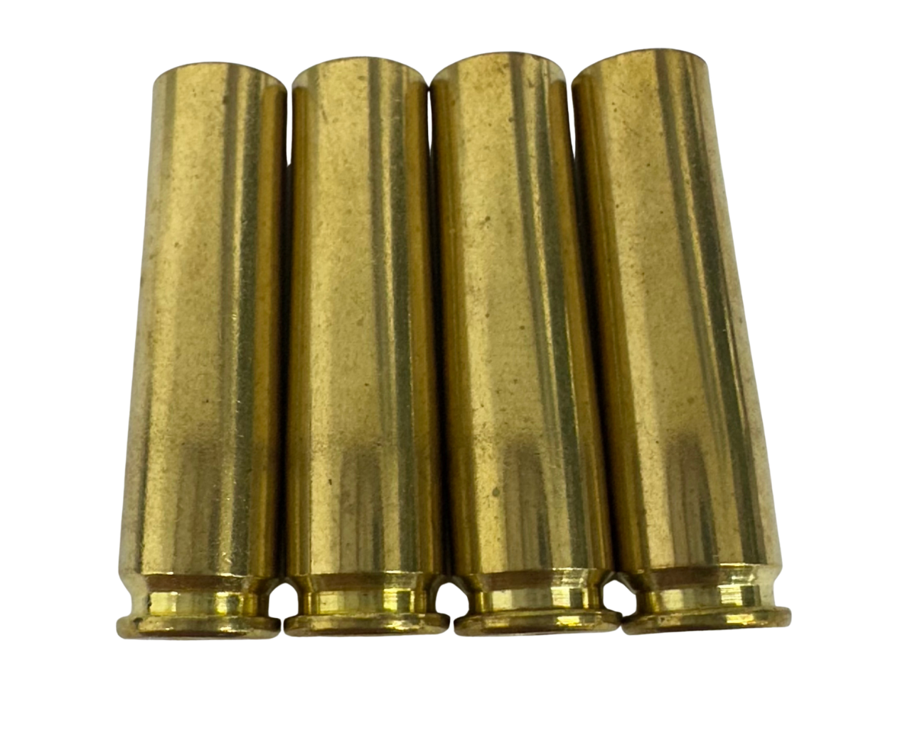 30 carbine once fired brass for reloading in stock free shipping m1 carbine