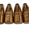 35 Caliber .358 180 Grain Soft Point Flat Nose(100 Count) - Thumbnail Image 2