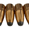 35 Caliber .358 180 Grain Soft Point Flat Nose(100 Count) - Thumbnail Image 3