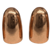 38 Super .356 130 Grain Round Nose(250 ct.) - Thumbnail Image 1