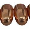 38 Super .356 130 Grain Round Nose(250 ct.) - Thumbnail Image 2