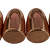 38 Super .356 130 Grain Round Nose(250 ct.) - Thumbnail Image 3