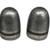 45 ACP .452 230 Grain Round Nose Cast Lead(250 count) - Thumbnail Image 1