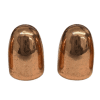 45 ACP 45 Caliber .452 230 Grain Round Nose(250 count) - Thumbnail Image 1