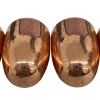 45 ACP 45 Caliber .452 230 Grain Round Nose(250 count) - Thumbnail Image 3