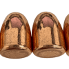 45 ACP 45 Caliber .452 230 Grain Round Nose(250 count) - Thumbnail Image 2