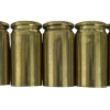 9MM Premium Ready To Load Processed Brass(250 count) - Thumbnail Image 4