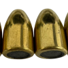 9mm 124 Grain Full Metal Jacket Round Nose BR(250 count) - Thumbnail Image 3