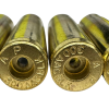 Bulk processed 300 Blackout resized deprimed trimmed washed & annealed ready to load brass for subsonic supersonic loads in stock with free shipping