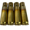 Bulk processed 300 Blackout resized deprimed trimmed washed & annealed ready to load brass for subsonic supersonic loads in stock with free shipping