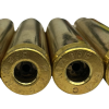 Fully processed PMC commercial headstamp 308 Winchester ready to load brass resized decapped trimmed and washed in stock free shipping