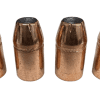 Hornady 44 Caliber .430 300 Grain XTP Jacketed Hollow Point 44280(100 ct.) - Thumbnail Image 1