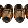 Hornady 44 Caliber .430 300 Grain XTP Jacketed Hollow Point 44280(100 ct.) - Thumbnail Image 3