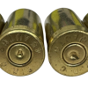 Once Fired 45 ACP Auto Bulk Brass For Reloading Accurate Self Defense, Competition, Hunting, & Target Ammo In Stock With Free Shipping
