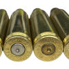 Once fired 6.5 Creedmoor large primer pocket bulk brass for reloading accurate long range target and hunting ammo in stock with free shipping