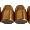 40 S&W/10MM .400 165 Grain Full Metal Jacket Flat Point(250 count) - Thumbnail Image 2