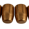 40 S&W/10MM .400 165 Grain Full Metal Jacket Flat Point(250 count) - Thumbnail Image 3
