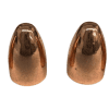 9mm .356 115 Grain Round Nose(250 count) - Thumbnail Image 1