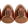 9mm .356 115 Grain Round Nose(250 count) - Thumbnail Image 2
