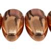 9mm .356 115 Grain Round Nose(250 count) - Thumbnail Image 3