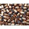38 Caliber .357 110 Grain Jacketed Hollow Point(250 count) - Thumbnail Image 4