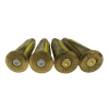 7.62 X 54R Fired Brass(100 Count) - Thumbnail Image 2