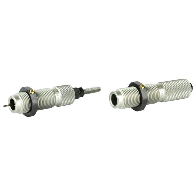 RCBS 15901 Series A Full Length Die Set 8MM Mauser 8 X 57