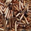 6.5 .264 140 Grain Bonded Core Spitzer(100 count) - Thumbnail Image 1