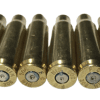 308 Winchester Premium SAME STAMP FEDERAL Brass(100 ct.) - Thumbnail Image 2