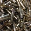30-30 Winchester Fired Brass(100 count) - Thumbnail Image 2