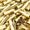 30 Carbine Same Stamp Ready To Load Processed Brass(250 ct.) - Thumbnail Image 4