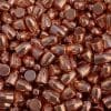 32 Caliber .312 71 Grain Round Nose(250 ct.) - Thumbnail Image 2