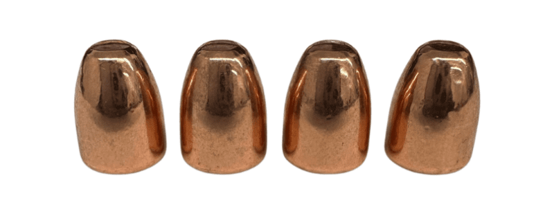 32 Caliber .312 71 Grain Round Nose(250 ct.)
