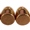 32 Caliber .312 71 Grain Round Nose(250 ct.) - Thumbnail Image 3