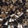 380 ACP Fired Brass(500 count) FREE TUMBLE CLEANING! - Thumbnail Image 2