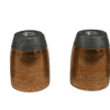 38 Caliber .357 110 Grain Jacketed Hollow Point(250 count) - Thumbnail Image 1