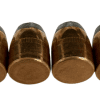 38 Caliber .357 110 Grain Jacketed Hollow Point(250 count) - Thumbnail Image 3