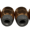 38 Caliber .357 110 Grain Jacketed Hollow Point(250 count) - Thumbnail Image 2